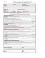 Thumbnail for version as of 07:50, 22 April 2013