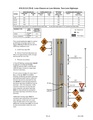 Thumbnail for version as of 15:20, 10 October 2008