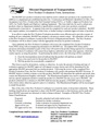 Thumbnail for version as of 09:43, 19 January 2012