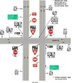Thumbnail for version as of 10:12, 9 June 2010