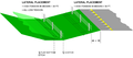 Thumbnail for version as of 11:29, 6 June 2008