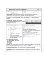 Thumbnail for version as of 09:55, 23 July 2009