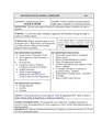 Thumbnail for version as of 09:56, 23 July 2009