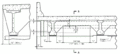 Thumbnail for version as of 09:28, 28 September 2007