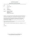 Thumbnail for version as of 09:23, 10 November 2009