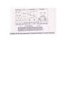 Thumbnail for version as of 12:24, 3 January 2007