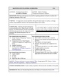Thumbnail for version as of 09:57, 23 July 2009
