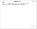 Thumbnail for version as of 14:47, 9 September 2009