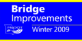 Thumbnail for version as of 14:44, 29 April 2009