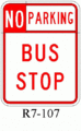 Thumbnail for version as of 10:42, 29 November 2006