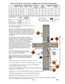 Thumbnail for version as of 12:33, 17 June 2009