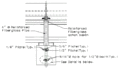 Thumbnail for version as of 13:01, 28 September 2007