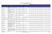 Thumbnail for version as of 14:00, 10 September 2009