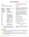 Thumbnail for version as of 07:32, 21 June 2016