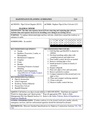 Thumbnail for version as of 10:02, 23 July 2009