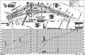 Thumbnail for version as of 14:13, 27 December 2006