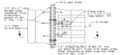 Thumbnail for version as of 12:39, 28 September 2007