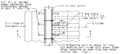 Thumbnail for version as of 06:45, 9 April 2009