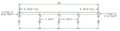 Thumbnail for version as of 09:43, 28 September 2007