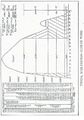 Thumbnail for version as of 12:13, 29 May 2007