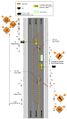 Thumbnail for version as of 13:05, 5 May 2009