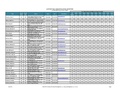 Thumbnail for version as of 12:16, 23 June 2010