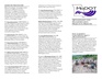 Thumbnail for version as of 14:51, 23 October 2006