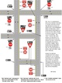 Thumbnail for version as of 10:13, 9 June 2010