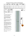 Thumbnail for version as of 13:38, 24 September 2008