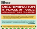 Thumbnail for version as of 10:01, 18 April 2013