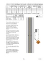 Thumbnail for version as of 15:18, 10 October 2008