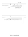 Thumbnail for version as of 12:54, 12 December 2006