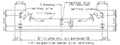 Thumbnail for version as of 10:18, 28 September 2007