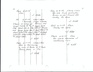 Thumbnail for version as of 12:38, 2 May 2007