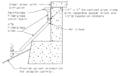 Thumbnail for version as of 13:05, 28 September 2007