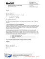 Thumbnail for version as of 12:01, 30 May 2014