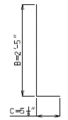 Thumbnail for version as of 09:47, 27 September 2007