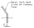 Thumbnail for version as of 09:57, 27 September 2007