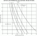 Thumbnail for version as of 07:22, 30 May 2007