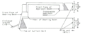 Thumbnail for version as of 09:54, 28 September 2007