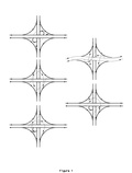 Thumbnail for version as of 07:41, 13 December 2006