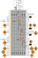Thumbnail for version as of 08:10, 15 May 2008