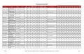 Thumbnail for version as of 12:03, 23 June 2010