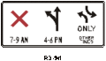 Thumbnail for version as of 16:20, 6 October 2006