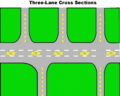 Thumbnail for version as of 12:53, 30 May 2007
