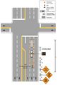 Thumbnail for version as of 08:15, 15 May 2008