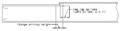 Thumbnail for version as of 09:06, 28 September 2007