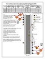 Thumbnail for version as of 14:21, 12 May 2010