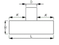 Thumbnail for version as of 12:30, 17 March 2009