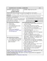 Thumbnail for version as of 10:03, 23 July 2009